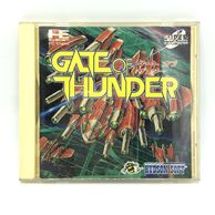 ����š�PCCD��PCE)�ϥɥ��� HUDSON/������ ���� �������/SUPER CD-ROM2 [4988607250263]��O�������