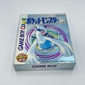 šGBǤŷƲ ݥåȥ󥹥/ܡ顼 [4902370504156]OŹ