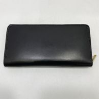 ����šۥ֥������� �������饸�å� �쥶�����󥰥�����å� �֥�å���O������