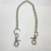 ����š�FILTH FILTH SHIEN WALLET CHAIN ����С���å����ե��륹��O������