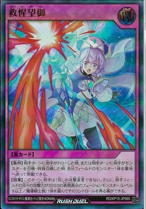 šͷR)UR_ع˾ RD/KP15-JP065 َĎ׎ڎ ǹΎڎĎގ؎̎ގġO¼Ź