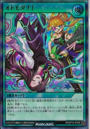 šͷRˡ)UR_Ďӎގ! RD/KP15-JP059 َĎ׎ڎ ǹΎڎĎގ؎̎ގġO¼Ź