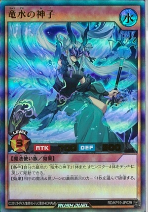 šͷRˡ3)UR_εο RD/KP19-JP029 َĎ׎ڎ ǮΎ׎ώݎÎގO¼Ź