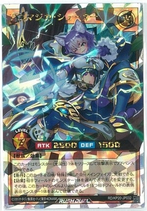 šͷR˽7)ORR_Ǝώގ RD/KP20-JP032 ʎގ׎ڎ ͪפΎގ׎ÎO¼Ź