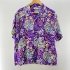 ����š�SUNSURF��Lot No.SS39211 RAYON HAWAIIAN SHIRT 