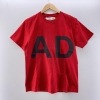 ����š�DINOWORKS ADHD T-shirt ��å� S���� �����ߡ�ɽ������̵���ǥ��Υ������O����Ź��