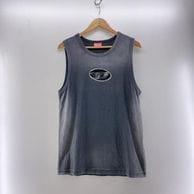 ����š�DIESEL T-BRICO �ե����ɥ��󥯥ȥå� �֥�å� ������M A13601 0CHBI���ǥ��������O������