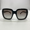 ファッション,ブランド品,プラダ | お宝創庫