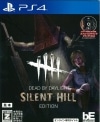 šPS4Dead by Daylight ڎݎĎˎَÎގ [PS4] [4589857090342]OŹ