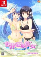 ����š�Switch������������� �������������� [4935066608319]��O����Ź��