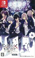 ����š�Switch��Collar��Malice for Nintendo Switch ������ [Switch��] [4995857096381]��O����Ź��