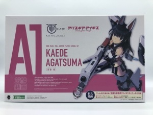 šێ׎̎ߡˎҎގЎÎގʎގ ؎ގ؎   [4934054130276]O¼Ź