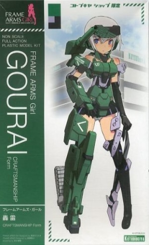 šێ׎̎ߡˎ̎ڎююގގ   [4934054108169]O¼Ź