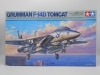 šێˎAC 1/48 ގ׎ώ F-14D Ďю [4950344611188]O¼Ź