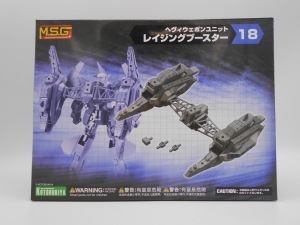 šێ̎ߎ׎ʎߡˤإݥ˥åMH18 쥤󥰥֡ [4934054261093]O¼Ź