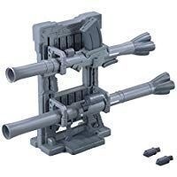 šێ̎ߎ׎ʎߡBʎߎ 1/144 ÎюΎߎ009 [4543112967237]O¼Ź