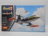 šێˎ1/72 F-104G ̎ NL/B [4009803038797]O¼Ź