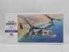 šێˎE41 1/72 MV-22B ̎ߎڎ [4967834015715]O¼Ź