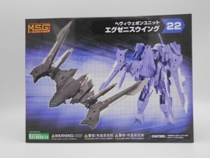 šێ̎ߎ׎ʎߡM.S.G MH22 ͎ގΎߎݎՎƎ22  [4934054261468]O¼Ź