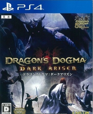 ����š�PS4�ˎĎގ׎��ގݎ��ގĎގ��ގ�:���ގ������؎��ގ� [PS4��] [4976219089029]��O��ΩŹ��