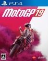 šPS4MotoGP 19 [4571331332635]OΩŹ
