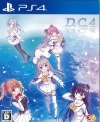 šPS4D.C.4~ގΎ4~ ̾ [PS4] [4935066602355]OΩŹ