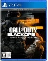 ����š�PS4��Call of Duty: Black Ops 6 (������ ���̎� �Îގ����Î� �̎ގ׎������̎ߎ� 6) ���Ȏ�����³ɬ�� [Z����] [4549576250946]��O��ΩŹ��