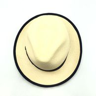 ����š�Borsalino �ѥʥޥϥå� ������M �١����� 232122���ܥ륵�꡼�Ρ�O˭�ġ�