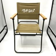 ����šۥ��åɥե������� Directors Chair �ǥ��쥯��������������O˭�ġ�
