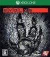 ����š�XONE��Evolve(���Ύގَ̎�) [XboxOne��] [4549576000404]��OJ����Ź��