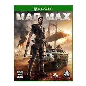 ����š�XONE�ˎώ��Ďގώ����� [XboxOne��] [4549576013138]��OJ����Ź��