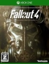 ����š�XONE��Fallout 4 [XboxOne��] [4549576041636]��OJ����Ź��