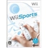 šWiiWii Sports [4902370515589]OJŹ