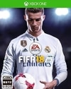 ����š�XONE��FIFA 18 �̾��� [XboxONE��] [4938833022714]��OJ����Ź��