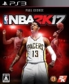 ����š�PS3��NBA 2K17 [PS3��] [4571304473471]��OJ����Ź��