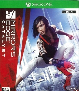 šXONEˎЎ׎ގ ؎ [XboxOne] [4938833022325]OJŹ