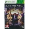 šXB360[Xbox360ގ]Saints Row IV(ݎێ4) [4020628514150]OJŹ