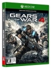 ����š�XONE��Gears of War 4 [4549576080413]��OJ����Ź��