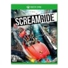 šXONEScreamRide(؎ю׎Ď)[XboxOne] [4549576000107]OJŹ