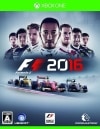 ����š�XONE��F1 2016 [XboxONE��] [4949244004121]��OJ����Ź��