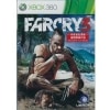 šXB360[Xbox360ގ]Far Cry 3 (̎׎3) [4895094019351]OJŹ