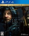 ڿʡPS4DEATH STRANDING Value Selection [4948872016001]OJŹ