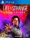 šPS4Life is Strange: True Colors[PS4] [4988601011099]OJŹ