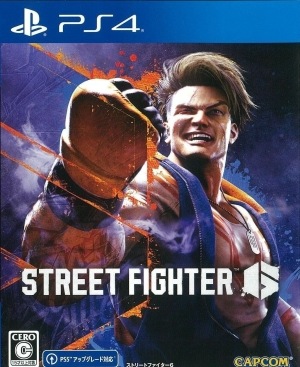 ����š�PS4�ˎ��Ď؎��Ď̎�������6 [PS4��] [4976219124423]��OJ����Ź��