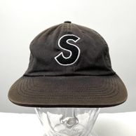 ����š�SUPREME S���� ����å� �֥�å� ���䥱���� ����ץ꡼���O˭�ġ�