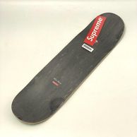 ����š�SUPREME SUPREME  21ss vampire boy skateboard ���꡼�� �����ܡ� �������ȥܡ��� ����ץ꡼���O˭�ġ�
