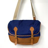 ����š�70s L.L.Bean ���������Хå� �������� �֥롼 �֥饦�� ��¦����ͭ�� ���륨��ӡ����O˭�ġ�