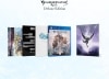 šPS4GRANBLUE FANTASY: Relink Deluxe Edition [PS4] [4570141982085]OJŹ