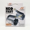 ����š۳��� G FORCE �����ե����� 1/10 Brushless Motor �֥饹�쥹�⡼���� Neo Fast �ʳѸ��꼰��O˭��Ź��