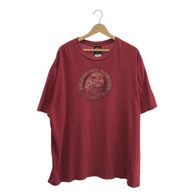 ����š�Harley Davidson �ץ��� T����� 2XL ��å� �ϡ��졼���ӥåɥ����OȾ�ġ�